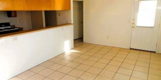 Welcome To This Charming Single Level Home With Evaporative Air Located In Quiet Eastside Neighborhood Welcome To This Charming Single Level Home With Evaporative Air Located In Quiet Eastside Neighborhood Gallery 8