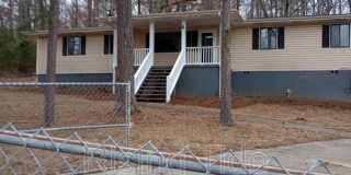 1628 Brewster Rd Gallery 1