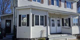 52 Sidney St unit: 52 Gallery 1