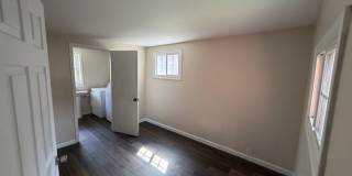 House in Peoria - 2 bedroom, 2 bathroom Gallery 12