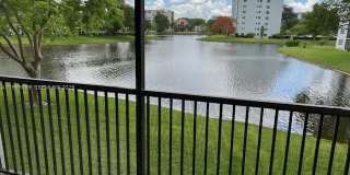 2226 N Cypress Bend Dr Gallery 1