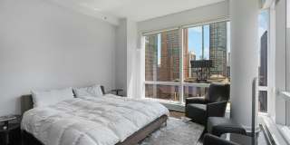 230 West 56th Street 230 West 56th Street Gallery 10