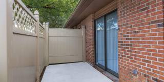 Cottage Court Gallery 17