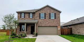 1282 Herring Drive Gallery 1
