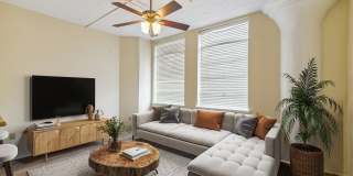 The Woodward Gallery 18