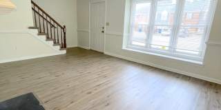 5523 Gates Landing Road Gallery 5