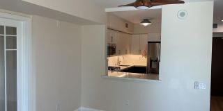 500 W Harbor Drive W Gallery 7
