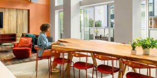 Potrero 1010 Gallery 43