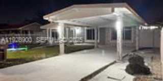 881 Hialeah Drive Gallery 1