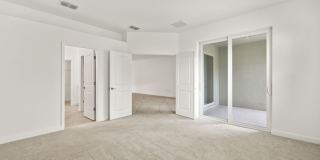 OT 9077 Leatherwood Loop Gallery 31