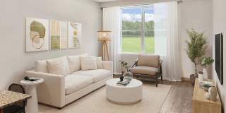 Altura Apartments Gallery 17