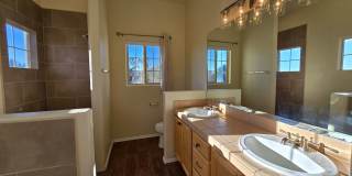 4173 Big Sky Road Gallery 13