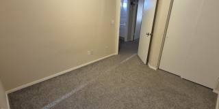 13812 S 36th Way Gallery 26