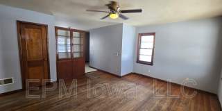 407 Linden Avenue Gallery 1