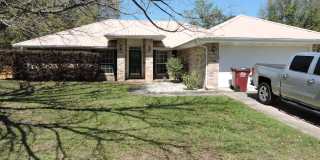 328 Riverchase Blvd Gallery 1