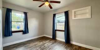 4227 5TH AVENUE N Gallery 15