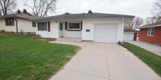 3br ranch style home near Sunset Terrace Elementary! 3br ranch style home near Sunset Terrace Elementary! Gallery 1