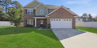 3 Bedroom Griffin Park Home on Quiet Cul-de-Sac Gallery 1