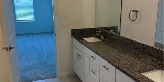 4461 COZY CONDOR COURT Gallery 7