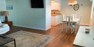 220 Cape Shores Circle Gallery 2