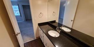 5 Bed 4 Bath in East Montgomery Gallery 46