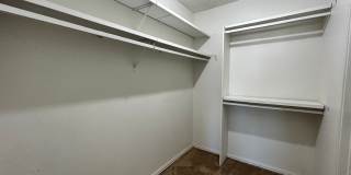 $0 DEPOSIT OPTION. STUNNING 2BED/1BATH CONDO IN HIGHLINE MEADOWS Gallery 28
