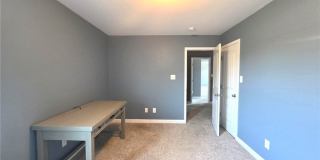 3110 Soacha Court Gallery 35