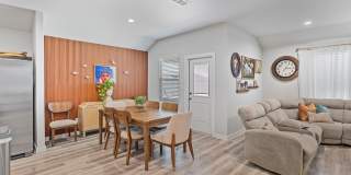7710 Purple Vitex Gallery 8
