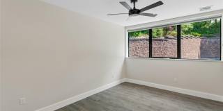 780 New York Avenue Gallery 10