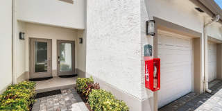 3604 S Ocean Boulevard Gallery 3