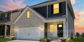 1224 Leanndra Park Gallery 1