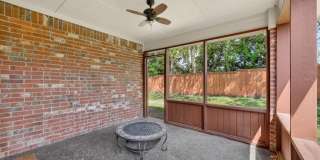 3304 Glenmore Drive Gallery 4