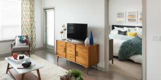 Emery West Highland Gallery 23