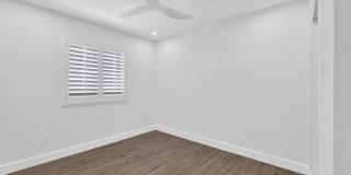 4760 W WAHALLA Lane Gallery 25