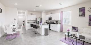 1456 ISLETA LOOP Gallery 7