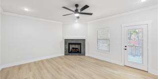 100 Selkirk Drive Gallery 10
