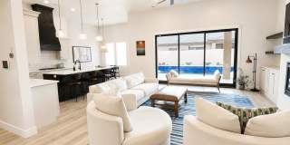 253 S 660 W Gallery 8