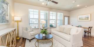 Rosalia Silverlake - 55+ Active Adult Apartment Homes Rosalia Silverlake - 55+ Active Adult Apartment Homes Gallery 26