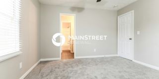 245 Christy Lane Gallery 7