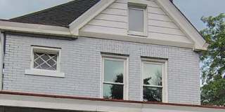 Charming 3BR Home in Pittsburgh Gallery 1