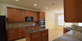 5620 Siltstone Loop Gallery 4