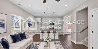 134 Barbara St Gallery 5