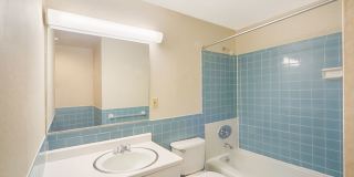 Royal Crest Estates Nashua Gallery 9