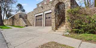 635 E Lincoln Avenue Gallery 6