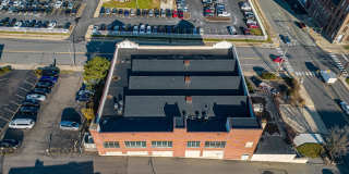 438 Penn Ave Gallery 7