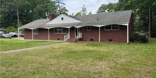 390 Hiden Boulevard Gallery 2