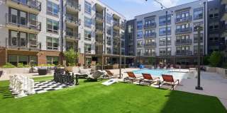 Adler Montford Park Gallery 45