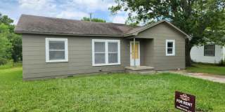 1021 Hillside Dr Gallery 1