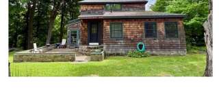 186 Taylor Road Gallery 1