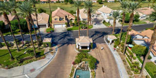 50500 Cypress Point Drive 50500 Cypress Point Drive Gallery 68